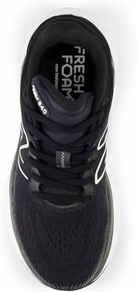 New Balance - Women's Fresh Foam X 840f V1 Walking Shoes