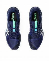 Asics - Men's Solution Speed Ff 3 Tennis Shoes