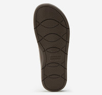Johnston & Murphy - Men's Branson Slide
