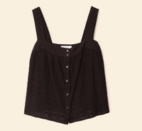 Xirena - Cacee Tank Top