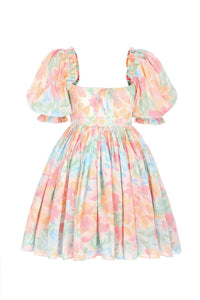 Selkie - Women's Beach Day Dress