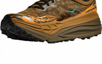 Hoka - Men's Stinson 7 Trail Running Shoes