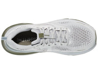 Saucony - Men's Guide 18 Running Shoes