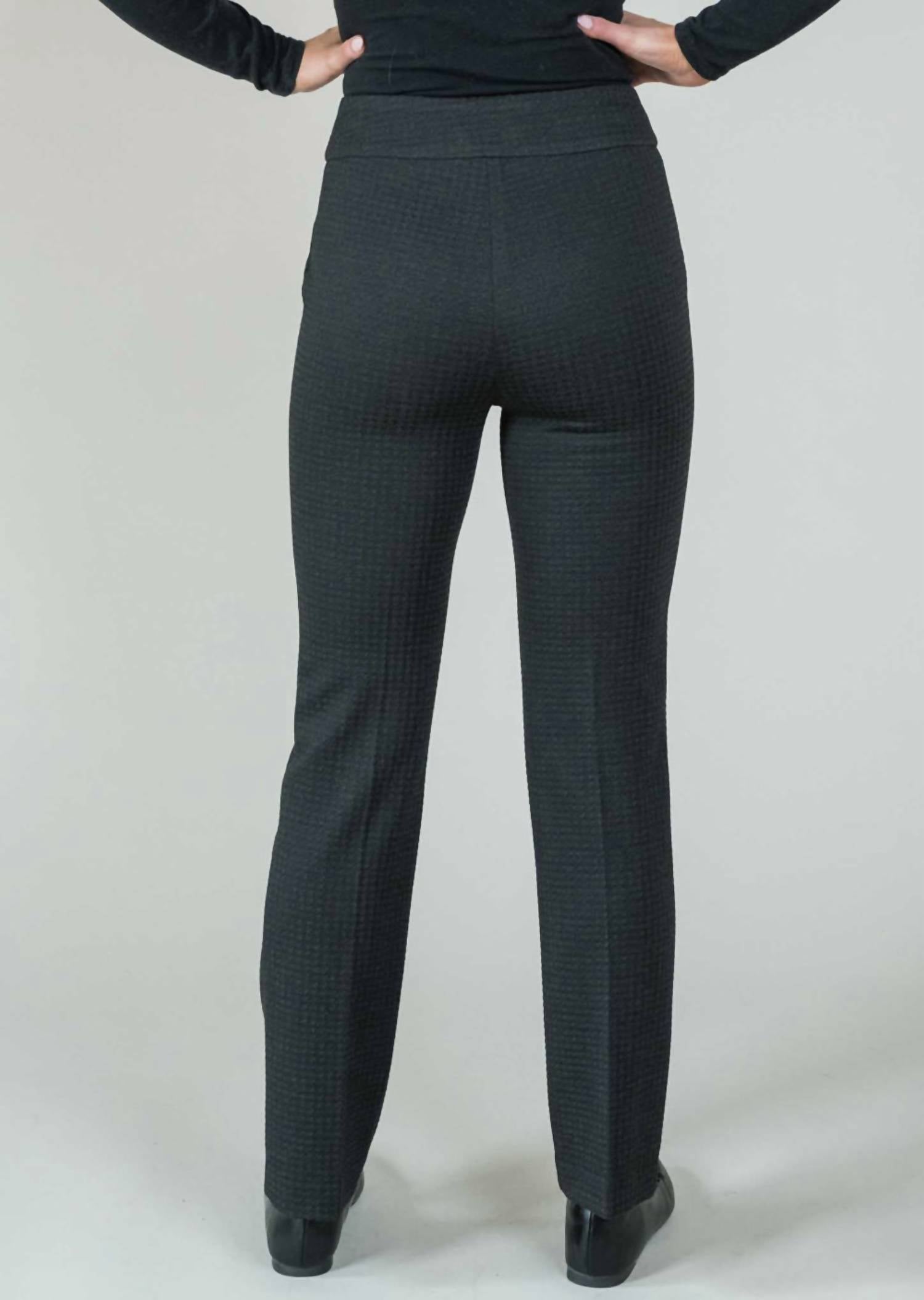 Lisette - Shea Pant