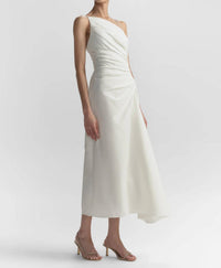 A.L.C. - Juno Dress