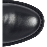 Born - Women's Caraway Boots