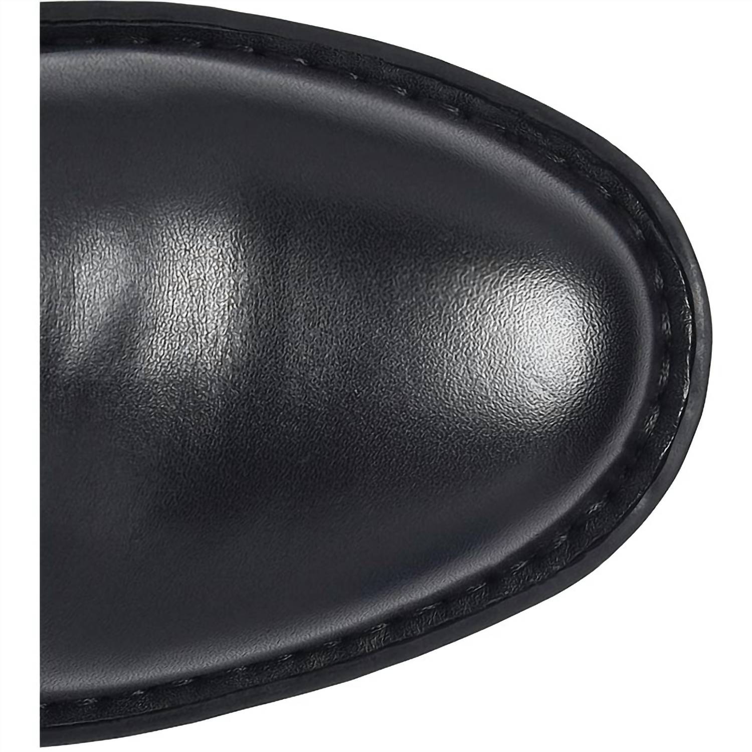 Born - Women's Caraway Boots
