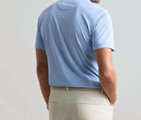 Peter Millar - Granada Polo