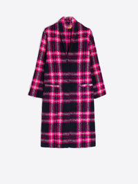 Vilagallo - Women's Claudia Coat