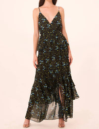 Misa Los Angeles - Linda Dress