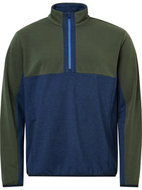 Abacus Sportswear Us - Erne Midlayer Top