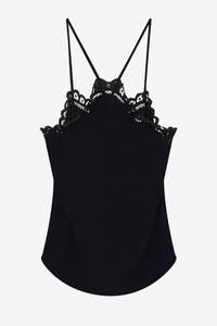 Isabel Marant - Women's Elva Top