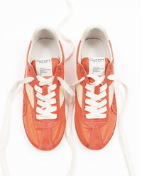 Oncept - Women's Temple Sneakers