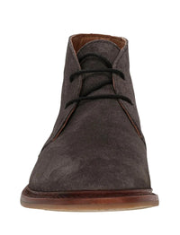 Frye - Men's Paul Chukka Boot