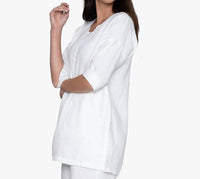 Stella Carakasi - Heatwave Tunic