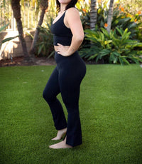 Lovlei - Bold Sports Bra
