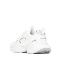 Xti - Women's Refresh 173116 Shoes