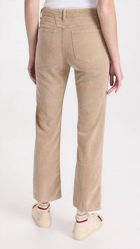 Closed - Baylin Slim-fit Flare Jean