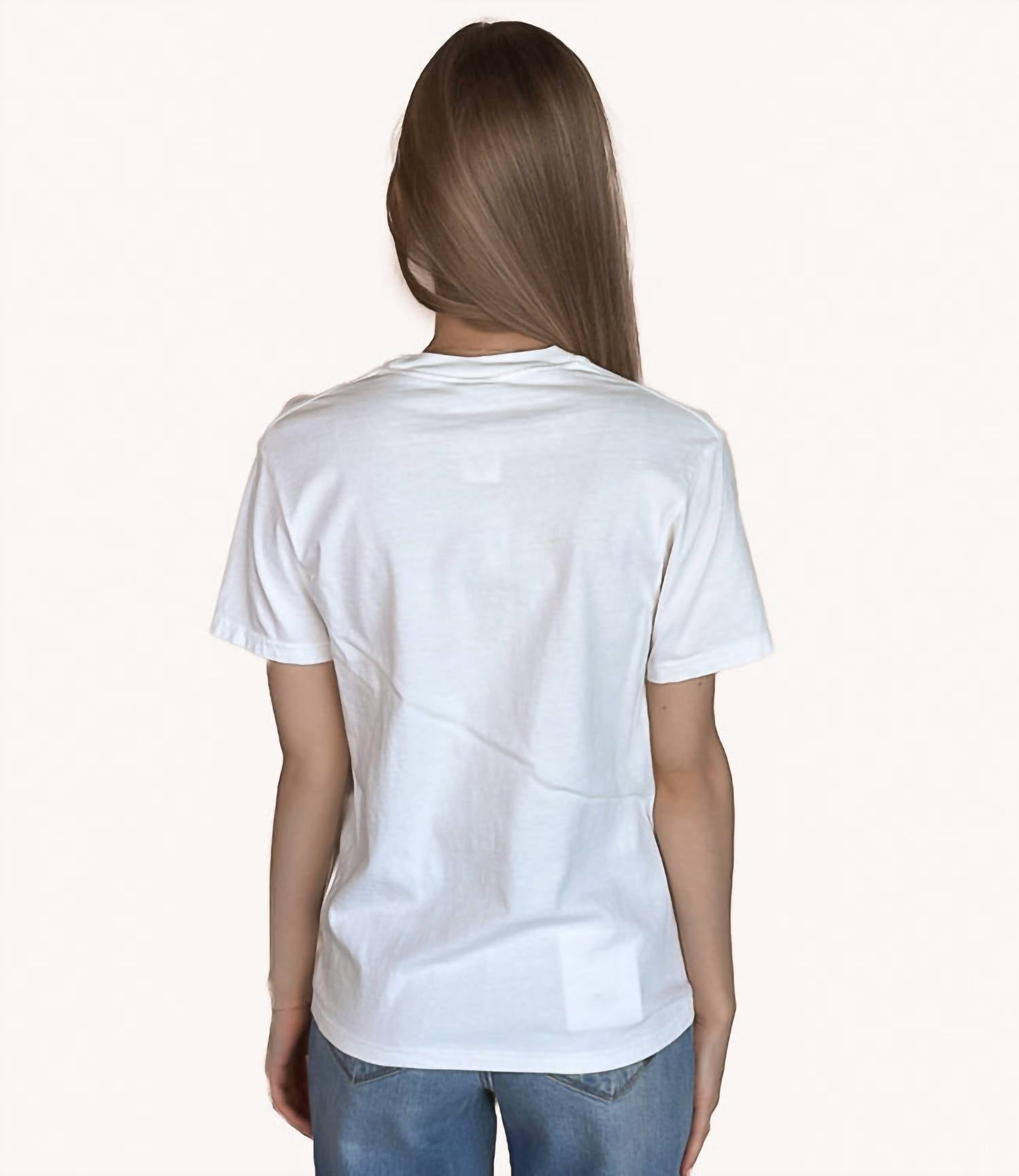 Kissed Apparel - Whimsical Lemon Graphic Tee