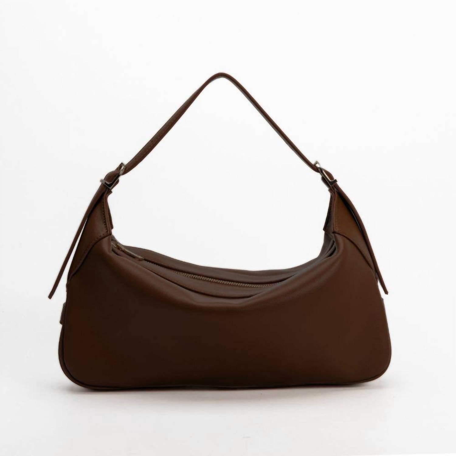 Melie Bianco - Women's Nicolette Recycled Vegan Shoulder Bag
