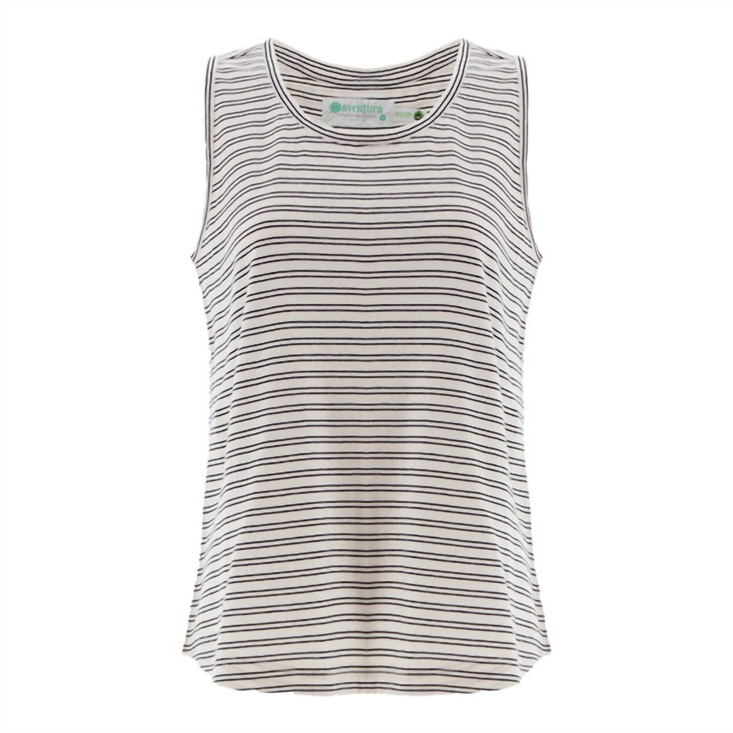 Aventura - Women's Cassidy Tank Top