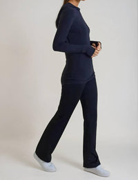 Buki - Collagen Hoodie