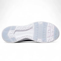 Apl - Men's TechLoom Tracer Training Shoes