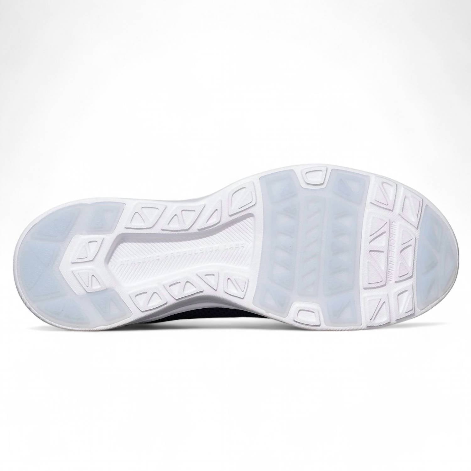 Apl - Men's TechLoom Tracer Training Shoes