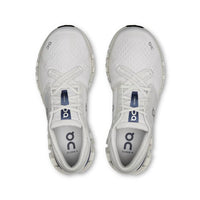 On - Women's Cloud X4 Running Shoes