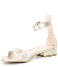 Newport Sandal