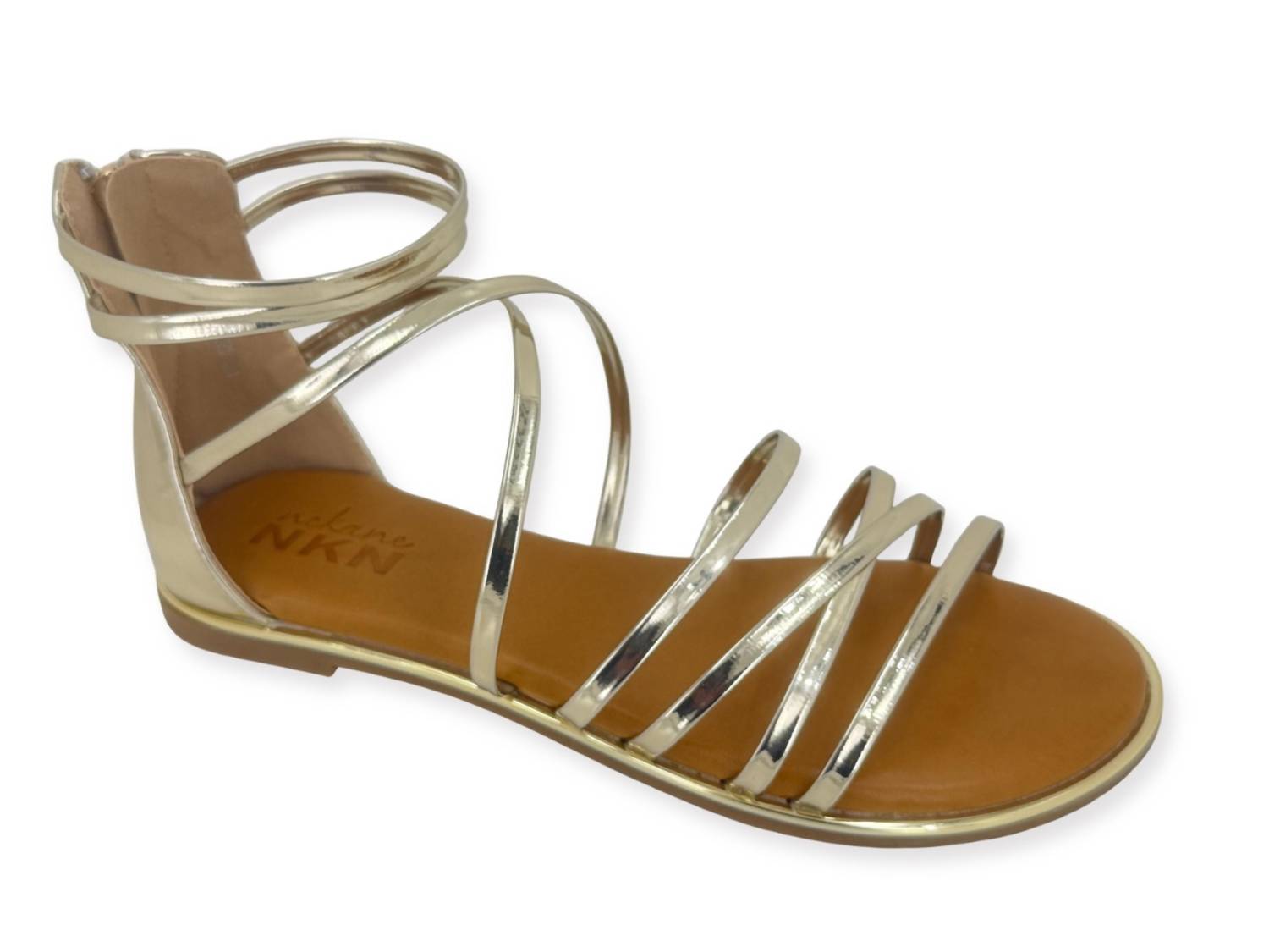 Nekane Nkn - Women's Richter Sandal