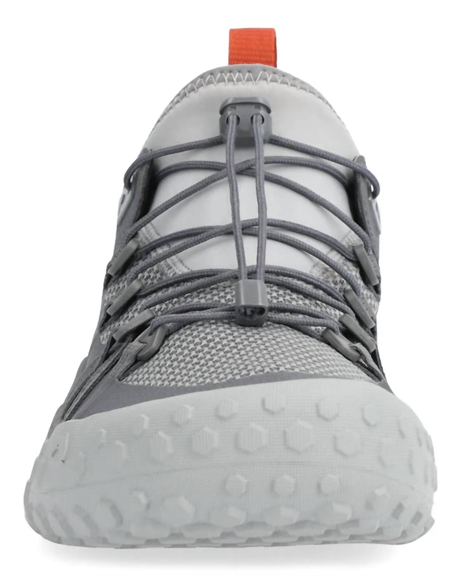 Simms - Unisex Pursuit Shoe