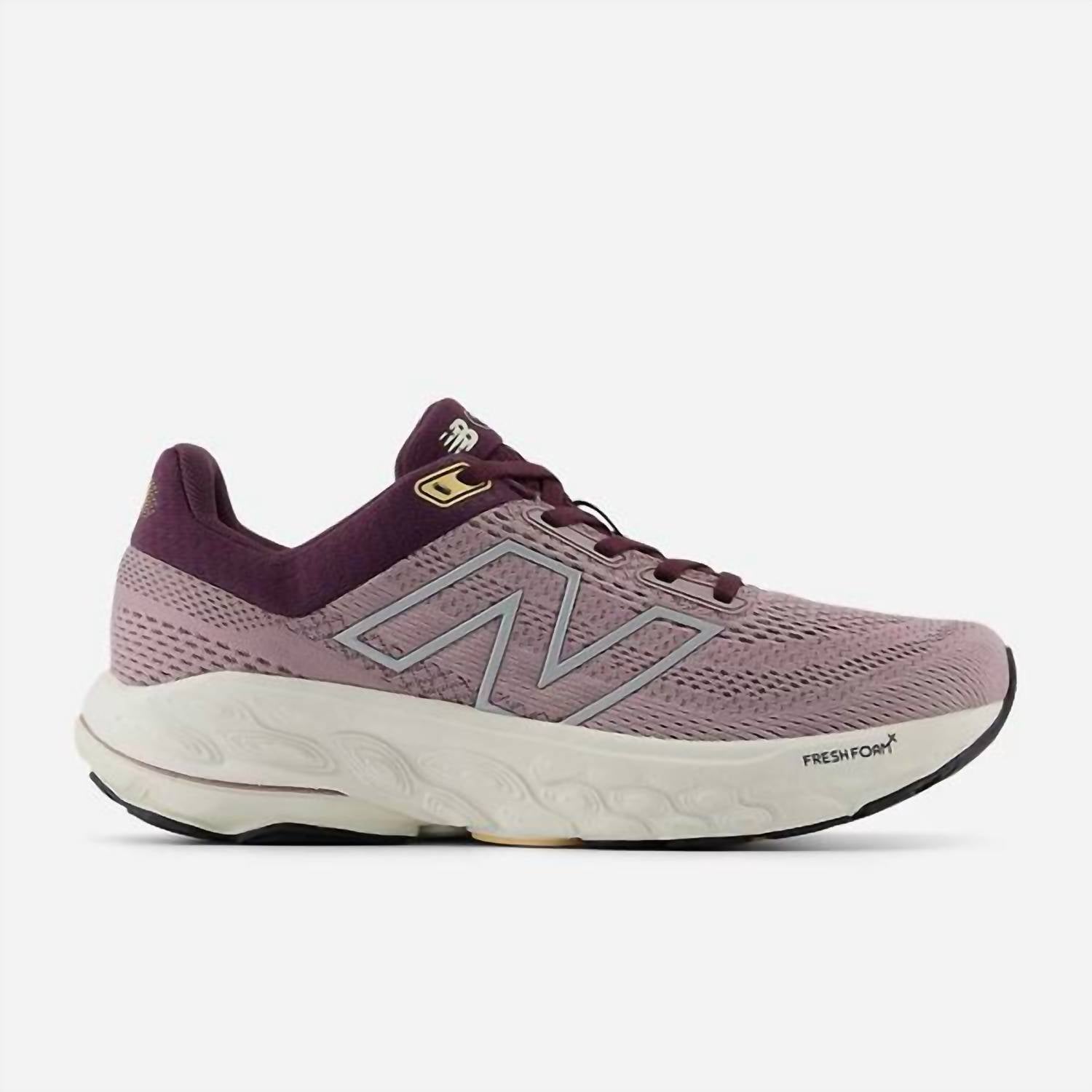 New Balance - Women Fresh Foam X 860v14 Running Shoes