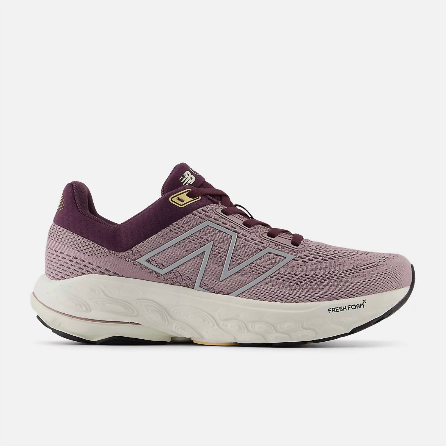 New Balance - Women's Performance Running Shoes