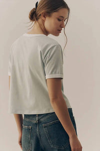 Chaser - Jamesonn Tee