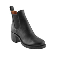 Frye - Women's Sabrina Chelsea Boots