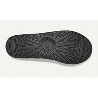 Ugg - Men's Tasman Leather Regenerate Slippers