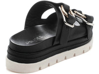 J/Slides - Women's Baha Sandals