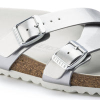 Birkenstock - Women's Yao Balance