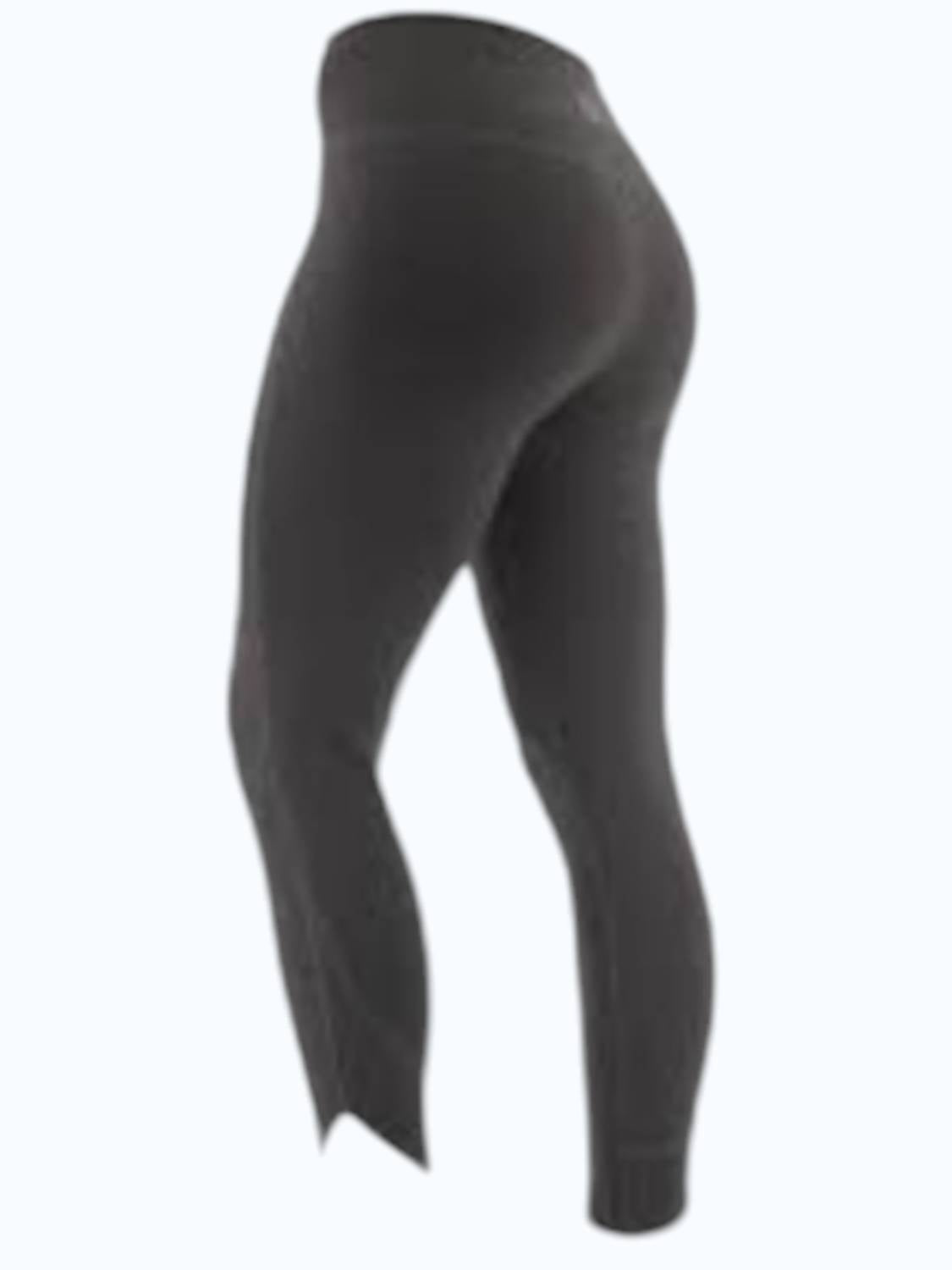 Aventura - Samsara Leggings