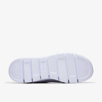 Clarks - Women's Nature X Cove Hiking Sneakers