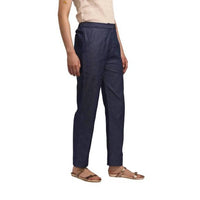 M.Patmos - Naturally Dyed Lou Pant