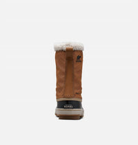 Sorel - Men's 1964 Pac Nylon Winter Boots