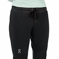 On Running - Women’s Running Pants
