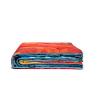 Rumpl - Original Puffy Blanket