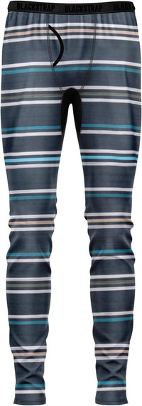 Blackstrap - Skyliner Pant Full Leg