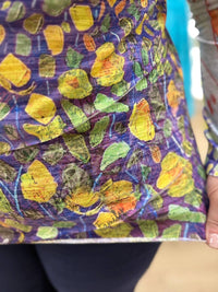 Inoah - Treasured Moments Top