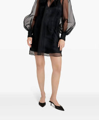 Cinq A Sept - Reo Dress