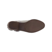 Lucky Brand - Women's Periscope Lk-Bernaeh Ankle Boots