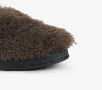 Agl - Women's Giuly Fur Mule